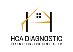Logo de l'artisan Hcadiagnostic