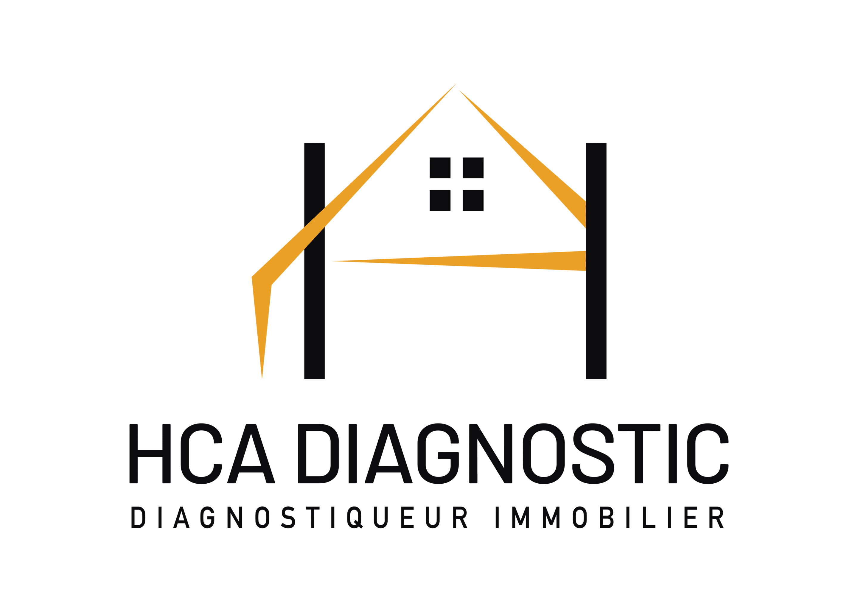 Hcadiagnostic