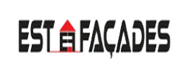 Logo Est Façades — Façadier — à Eckbolsheim