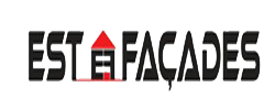 Est Façades