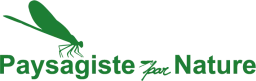 Logo Arnaud Hachon — Jardinier - Paysagiste — à Einvaux