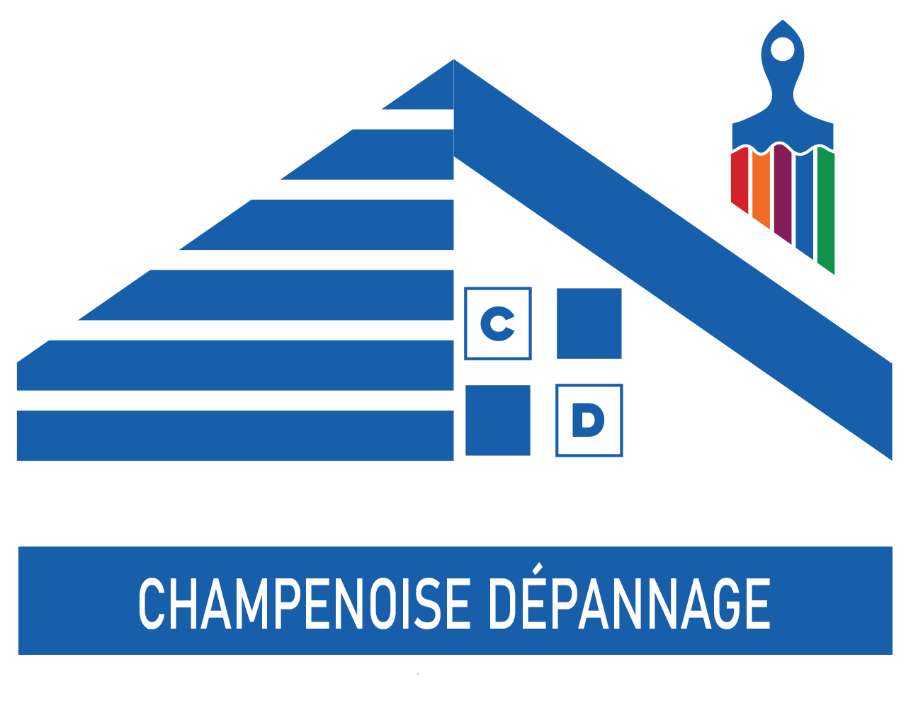 Champenoise Dépannage Rénovation