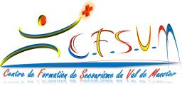 Logo de l'artisan Centre de Formation en Secourisme du Val de Munster CFSVM