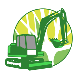 Logo de l'artisan Thomas Paysage