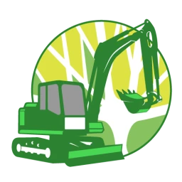 Logo Thomas Paysage — Jardinier - Paysagiste — à Altenheim