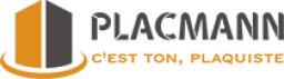 Logo de l'artisan Placmann