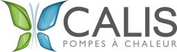 Logo de l'artisan Calis