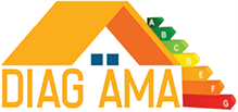 Diag Ama