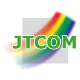 Logo de l'artisan Jtcom