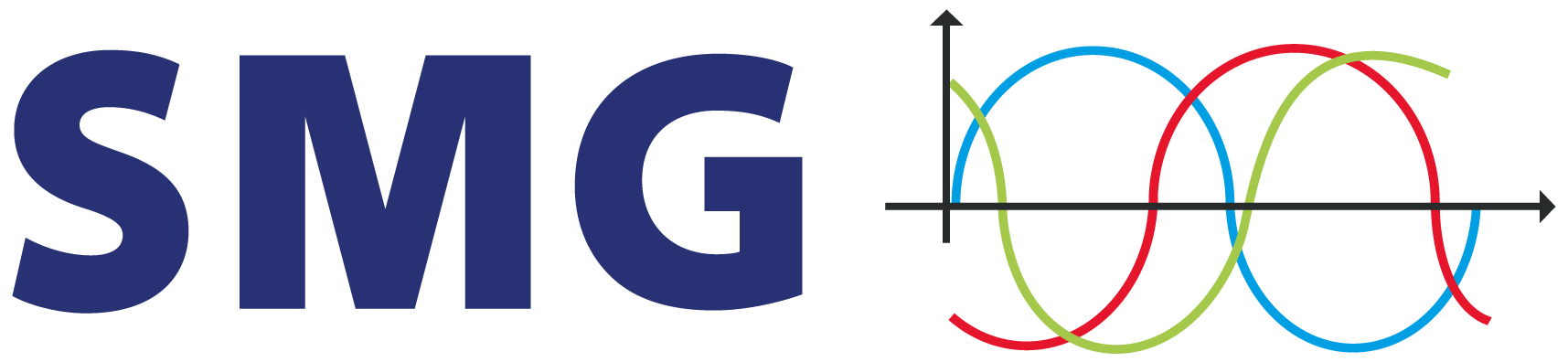 SMG Electricité SAS