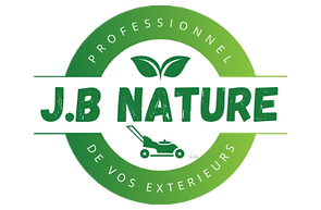 J.B Nature