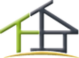 Logo de l'artisan Centre de L'Amélioration de L'Habit