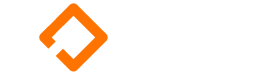 Logo de l'artisan Bricard Serrurerie Vincent Serrurier Confiance