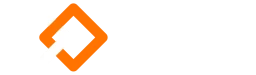 Logo Bricard Serrurerie Vincent Serrurier Confiance — Serrurier — à Liverdun