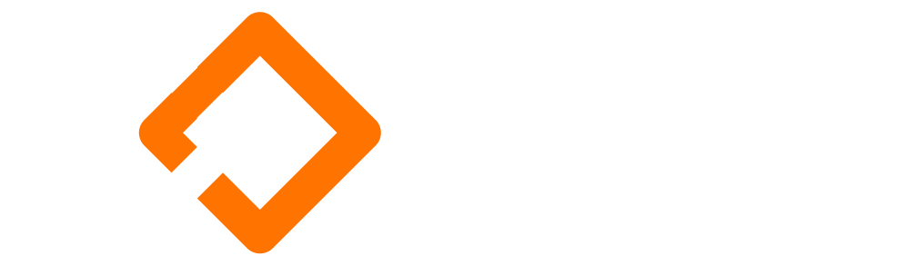 Bricard Serrurerie Vincent Serrurier Confiance