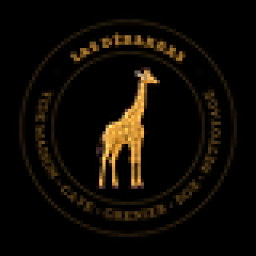 Logo de l'artisan L&S Débarras