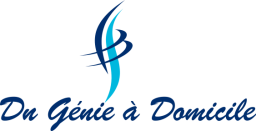 Logo de l'artisan Du Génie à Domicile