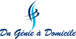 Logo Du Génie à Domicile — Sols et revêtements ( carrelage, parquets ... ) — à Strasbourg