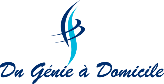 Du Génie à Domicile
