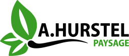 Logo de l'artisan A Hurstel paysage