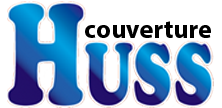 Huss Couverture