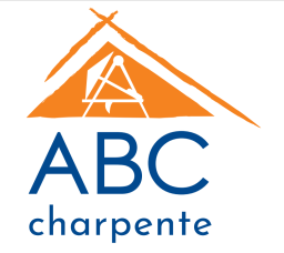 Logo de l'artisan ABC Charpente