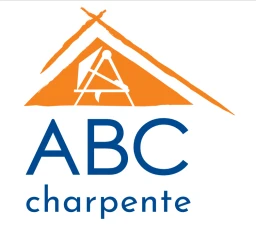 Logo ABC Charpente — Ferronnier - Métallier - Zingueur — à Gerbépal