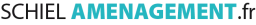 Logo Schiel Freres Sté — Plombier — à Aboncourt