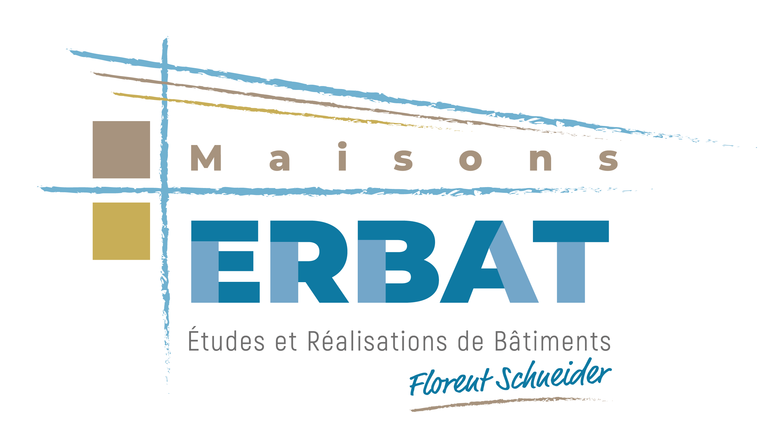 Maisons ERBAT