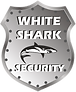 White Shark Security