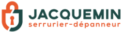 Logo de l'artisan Jacquemin Services