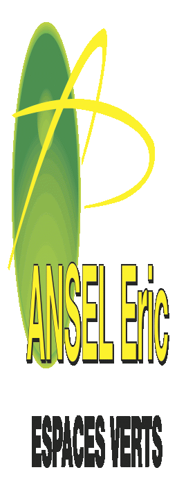 Logo de l'artisan Eric Ansel