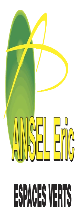 Logo Eric Ansel — Jardinier - Paysagiste — à Katzenthal