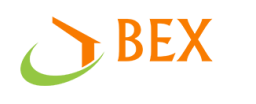 Logo de l'artisan Bex Diagnostics Immobiliers