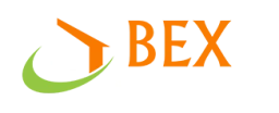 Logo Bex Diagnostics Immobiliers — Diagnostiqueur (immobilier, traitement) — à Jeuxey