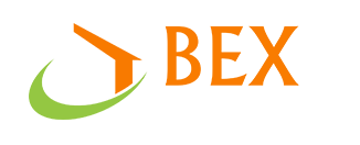 Bex Diagnostics Immobiliers
