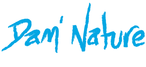 Dam'Nature
