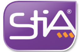 Logo de l'artisan STIA Sous Traitance Industrielle Ameublement
