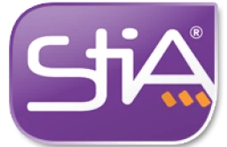 Logo STIA Sous Traitance Industrielle Ameublement — Menuisier — à Neufchâteau