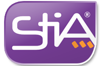 STIA Sous Traitance Industrielle Ameublement