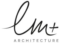 Logo Claudia Lamotte Muhe — Décorateur - Architecte d’intérieur — à Hochstatt