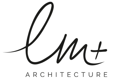 Claudia Lamotte Muhe