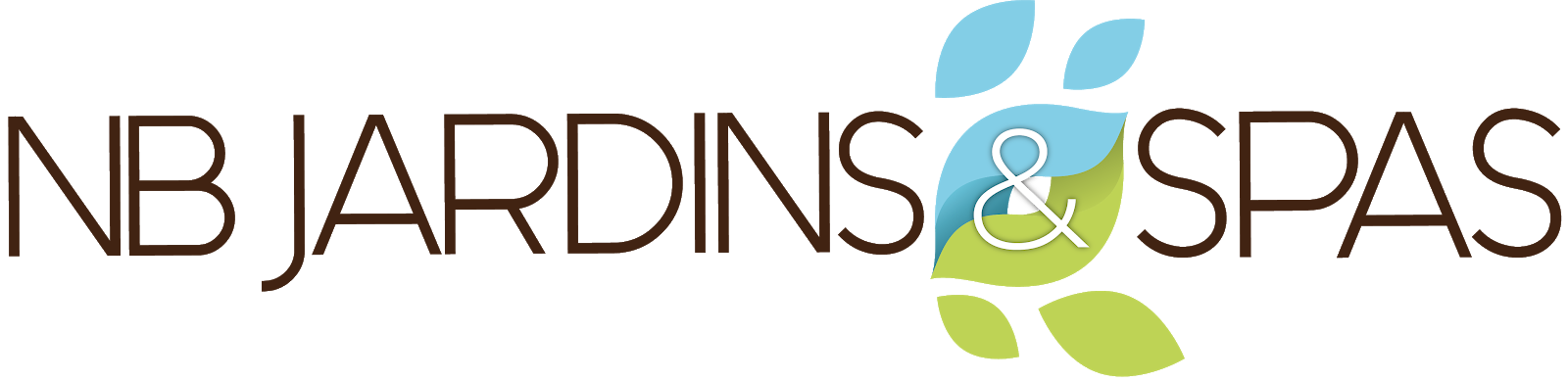 NB Jardins & Spas