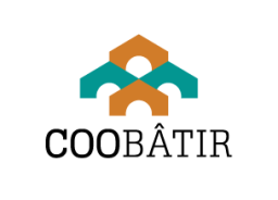 Logo de l'artisan Coobatir