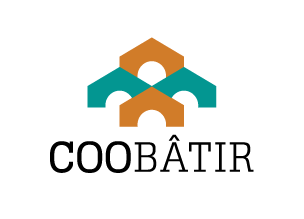 Coobatir