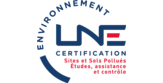ABO-RGE Environnement