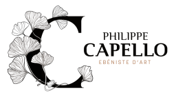 Logo de l'artisan Philippe Capello