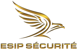 Logo de l'artisan Esip SARL