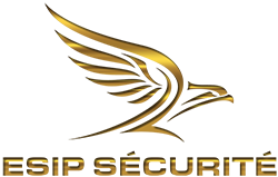 Esip SARL