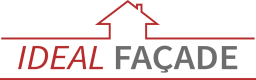 Logo de l'artisan Idéal Façade